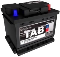 Acumulatoar auto Tab Polar 54559 45Ah