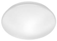 Plafonieră Philips 915005778901