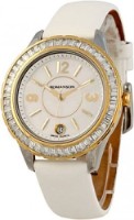 Наручные часы Romanson RL0360QUC WH