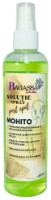 Спрей после эпиляции Bagassa Post Epil Mohito 250ml
