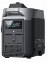 Электрогенератор EcoFlow ZDG200-EU