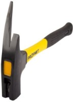 Молоток Profmet 303565