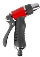 Pistol pentru stropit Profmet 817522