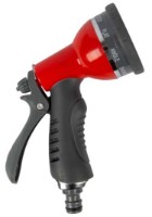 Pistol pentru stropit Profmet 817544