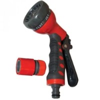 Распылитель TopGarden 380969