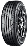 Anvelopa Yokohama BluEarth-XT AE61 235/50 R20 100V
