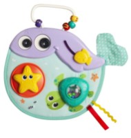 Развивающий набор ChiToys (00309)