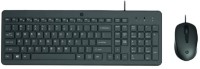 Комплект Hp 150 Black (240J7AA)