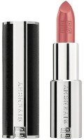 Помада для губ Givenchy Le Rouge Interdit Intense Silk 110