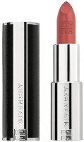 Помада для губ Givenchy Le Rouge Interdit Intense Silk 116