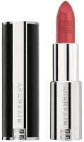 Помада для губ Givenchy Le Rouge Interdit Intense Silk 210
