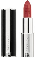 Помада для губ Givenchy Le Rouge Interdit Intense Silk 228