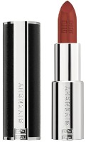Помада для губ Givenchy Le Rouge Interdit Intense Silk 319