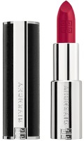 Помада для губ Givenchy Le Rouge Interdit Intense Silk 334