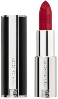 Помада для губ Givenchy Le Rouge Interdit Intense Silk 339
