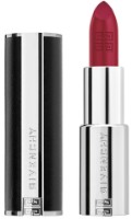 Помада для губ Givenchy Le Rouge Interdit Intense Silk 402