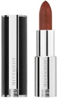 Помада для губ Givenchy Le Rouge Interdit Intense Silk 501
