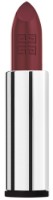 Помада для губ Givenchy Le Rouge Interdit Intense Silk 117 Refill