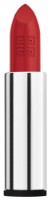 Помада для губ Givenchy Le Rouge Interdit Intense Silk 306 Refill