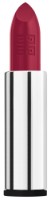 Помада для губ Givenchy Le Rouge Interdit Intense Silk 334 Refill