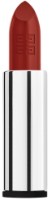 Помада для губ Givenchy Le Rouge Interdit Intense Silk 37 Refill