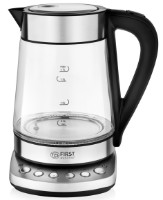 Fierbator de apa First FA-5405-9