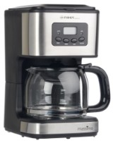 Электрокофеварка First FA-5459-4