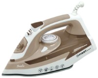 Утюг First FA-5628-8