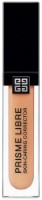 Консилер для лица Givenchy Prisme Libre Corrector 11ml Peach