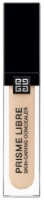 Консилер для лица Givenchy Prisme Libre Skin-Caring Concealer C105 11ml
