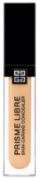 Консилер для лица Givenchy Prisme Libre Skin-Caring Concealer N120 11ml