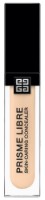 Консилер для лица Givenchy Prisme Libre Skin-Caring Concealer N95 11ml
