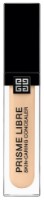 Консилер для лица Givenchy Prisme Libre Skin-Caring Concealer W100 11ml