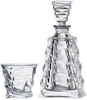 Набор для напитков Bohemia Casablanca 821041