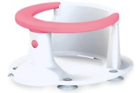 Стульчик для купания Dolu (7459)