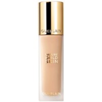 Fond de ten pentru față Guerlain Parure Gold Skin Fluid 3N 35ml