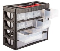 Organizator de scule Profmet 757202