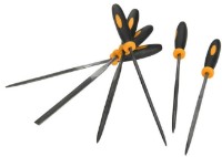 Set de pile Tolsen 32046