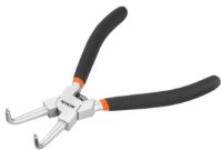 Clești seger Wokin 104607