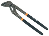 Клещи Вихрь 73635