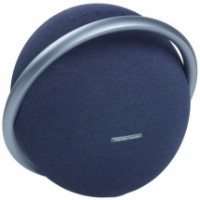 Boxă portabilă Harman/Kardon Onyx Studio 8 Blue