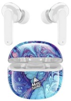 Căşti CellularLine Music Sound Fantasy Fluid