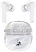 Căşti CellularLine Music Sound Fantasy Ice