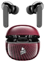 Căşti CellularLine Music Sound Fantasy Net