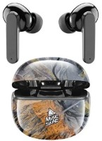 Căşti CellularLine Music Sound Fantasy Rock