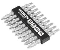 Набор бит Wokin 212005