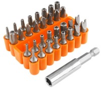 Набор бит Wokin 212333