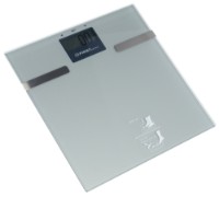 Напольные весы First FA-8006-3-SI