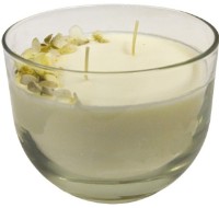 Свеча Simply Basin 13cm