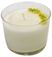 Свеча Simply Cidra 7cm